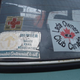 Image for article titled Comrades! All Hail The First-Ever Soviet 24 Hours Of LeMons Car!